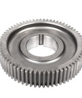 Countershaft Gear High Performance Parts EF59550HP