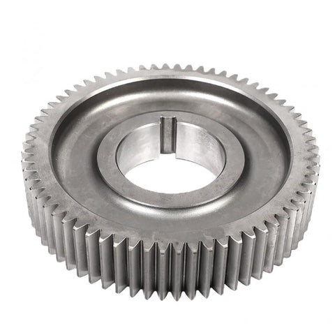 Countershaft Gear High Performance Parts EF59550HP