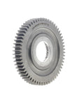 Mainshaft Gear Excel EF59560