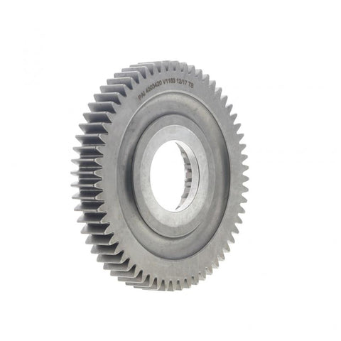 Mainshaft Gear Excel EF59560