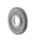 Mainshaft Gear Excel EF59560