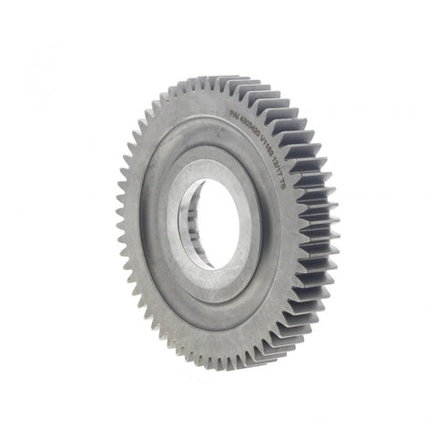 Mainshaft Gear Excel EF59560