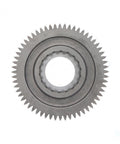 Mainshaft Gear Excel EF59560