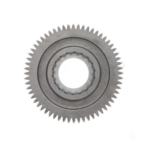 Mainshaft Gear Excel EF59560