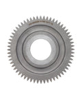 Mainshaft Gear Excel EF59560