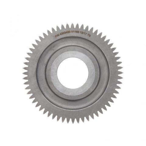 Mainshaft Gear Excel EF59560