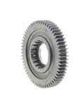 Mainshaft Gear Excel EF59560