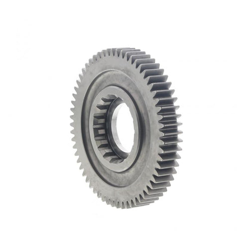 Mainshaft Gear Excel EF59560