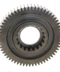 High Performance Mainshaft Gear High Performance Parts EF59560HP