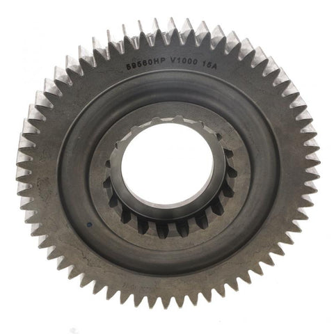 High Performance Mainshaft Gear High Performance Parts EF59560HP