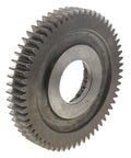 High Performance Mainshaft Gear High Performance Parts EF59560HP