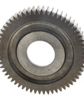 High Performance Mainshaft Gear High Performance Parts EF59560HP