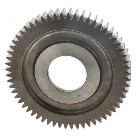 High Performance Mainshaft Gear High Performance Parts EF59560HP