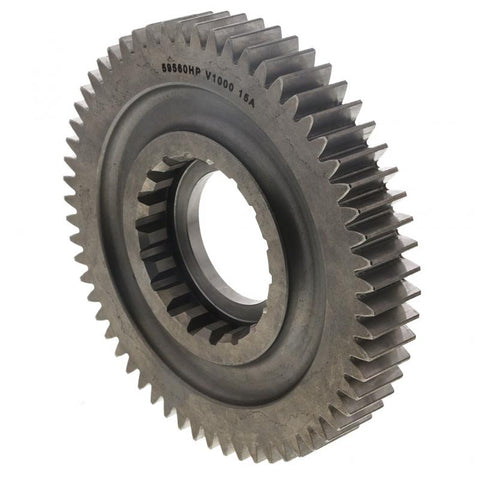 High Performance Mainshaft Gear High Performance Parts EF59560HP