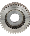 Auxiliary Maindrive Gear Excel EF59570