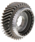 Auxiliary Maindrive Gear Excel EF59570