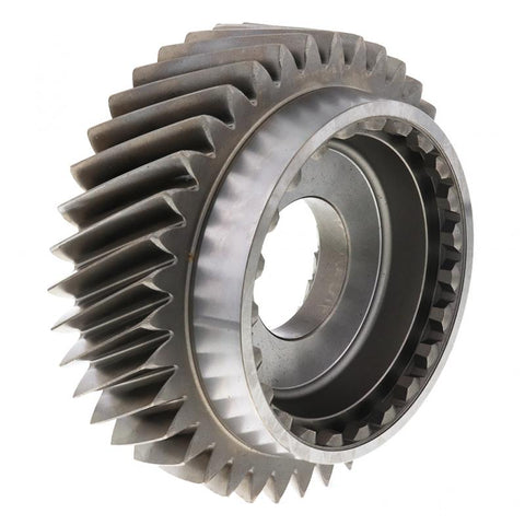 Auxiliary Maindrive Gear Excel EF59570