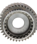 Auxiliary Maindrive Gear Excel EF59570