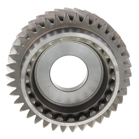 Auxiliary Maindrive Gear Excel EF59570