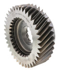 Auxiliary Maindrive Gear Excel EF59570