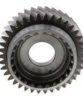 High Performance Auxiliary Maindrive Gear High Performance Parts EF59570HP