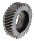 High Performance Auxiliary Maindrive Gear High Performance Parts EF59570HP