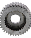 High Performance Auxiliary Maindrive Gear High Performance Parts EF59570HP