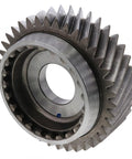 High Performance Auxiliary Maindrive Gear High Performance Parts EF59570HP