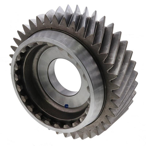 High Performance Auxiliary Maindrive Gear High Performance Parts EF59570HP