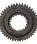 Auxiliary Mainshaft Gear Excel EF59580