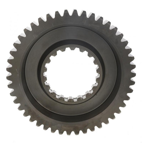 Auxiliary Mainshaft Gear Excel EF59580