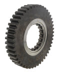 Auxiliary Mainshaft Gear Excel EF59580