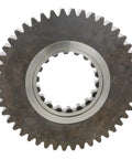 Auxiliary Mainshaft Gear Excel EF59580