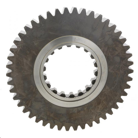 Auxiliary Mainshaft Gear Excel EF59580