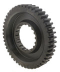 Auxiliary Mainshaft Gear Excel EF59580