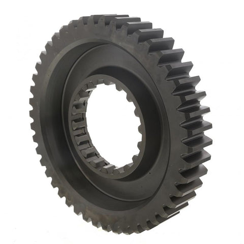 Auxiliary Mainshaft Gear Excel EF59580