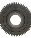 Gear Excel EF59610