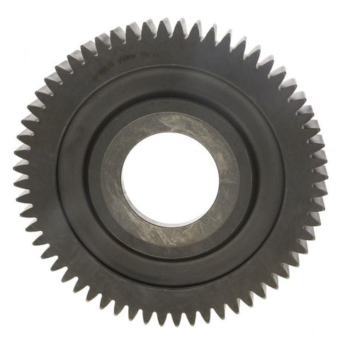 Gear Excel EF59610