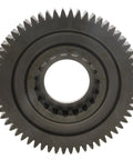 Gear Excel EF59610