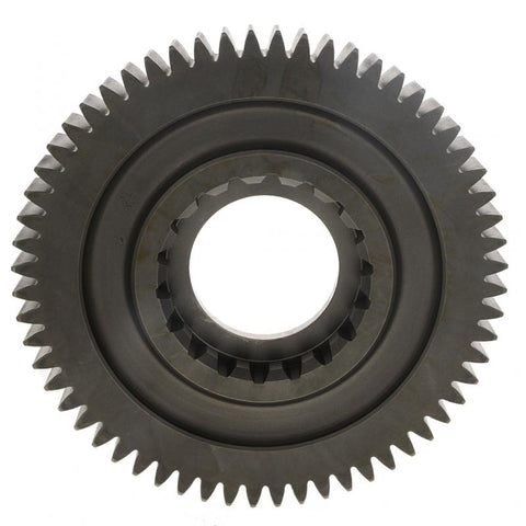 Gear Excel EF59610