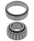 Bearing Set Excel EF59640