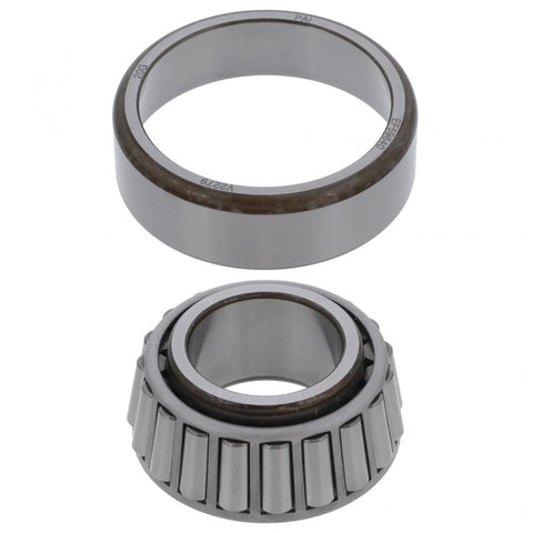 Bearing Set Excel EF59640