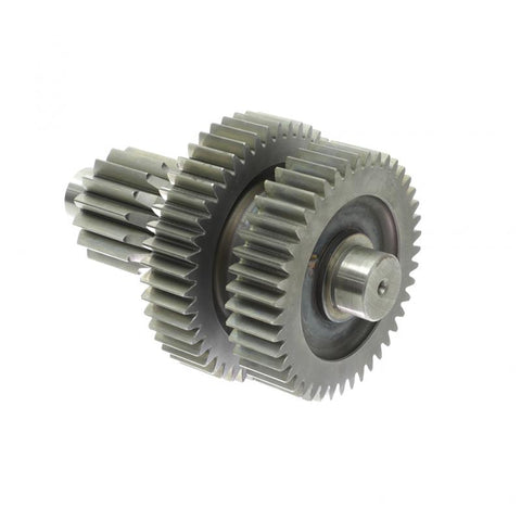 Auxiliary Countershaft Genuine Pai EF60190