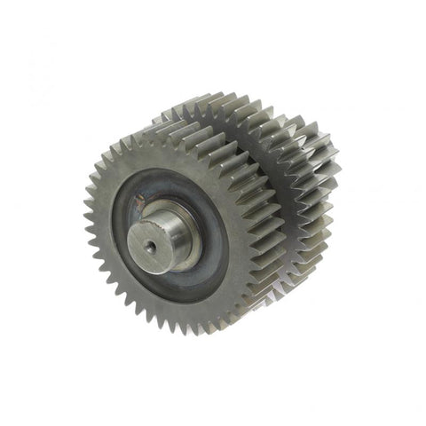 Auxiliary Countershaft Genuine Pai EF60190