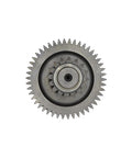 Auxiliary Countershaft Genuine Pai EF60190