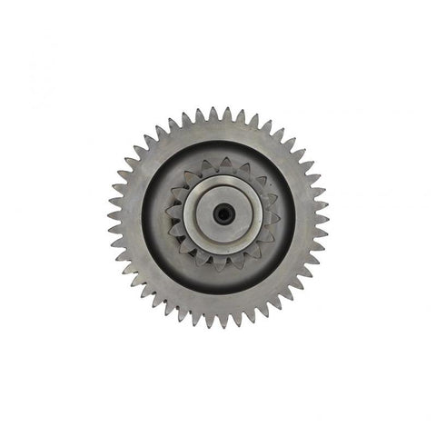 Auxiliary Countershaft Genuine Pai EF60190