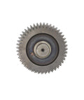 Auxiliary Countershaft Genuine Pai EF60190