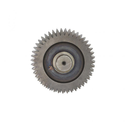 Auxiliary Countershaft Genuine Pai EF60190