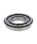 Bearing Excel EF60860