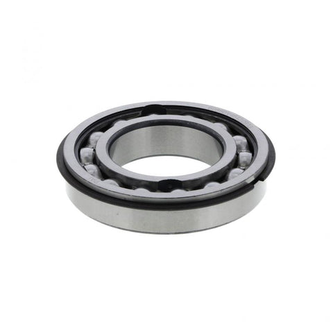 Bearing Excel EF60860